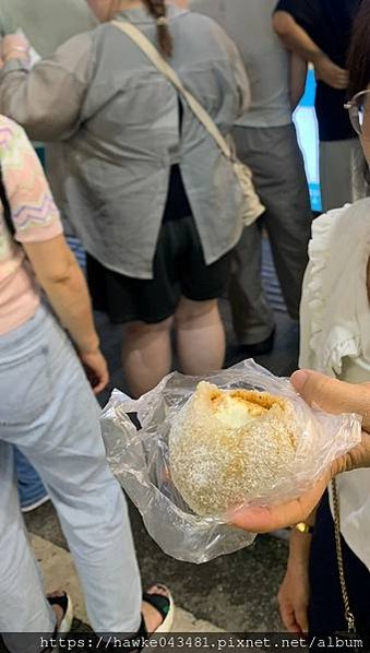今夏全要幸福D5（日光巖&amp;廈門八市）