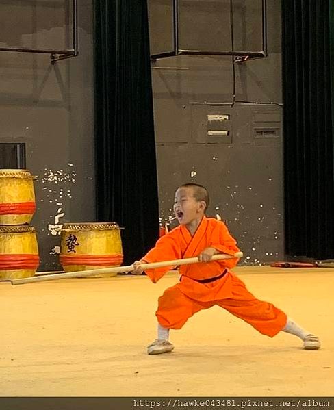 今夏全要幸福D7（蟳浦、南少林）