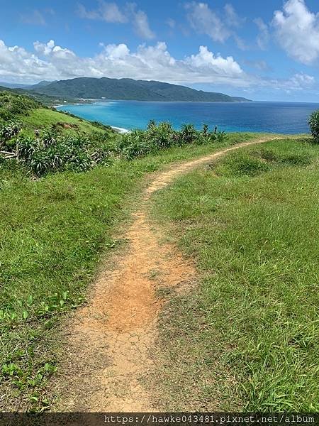 環島long stay南部（清涼營地－小峇里、砂島浮潛）