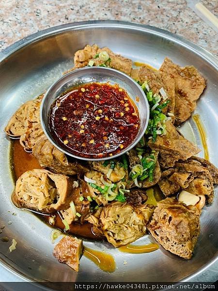 冬季賞花(上)