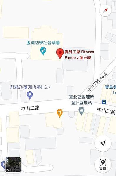 S__3735602