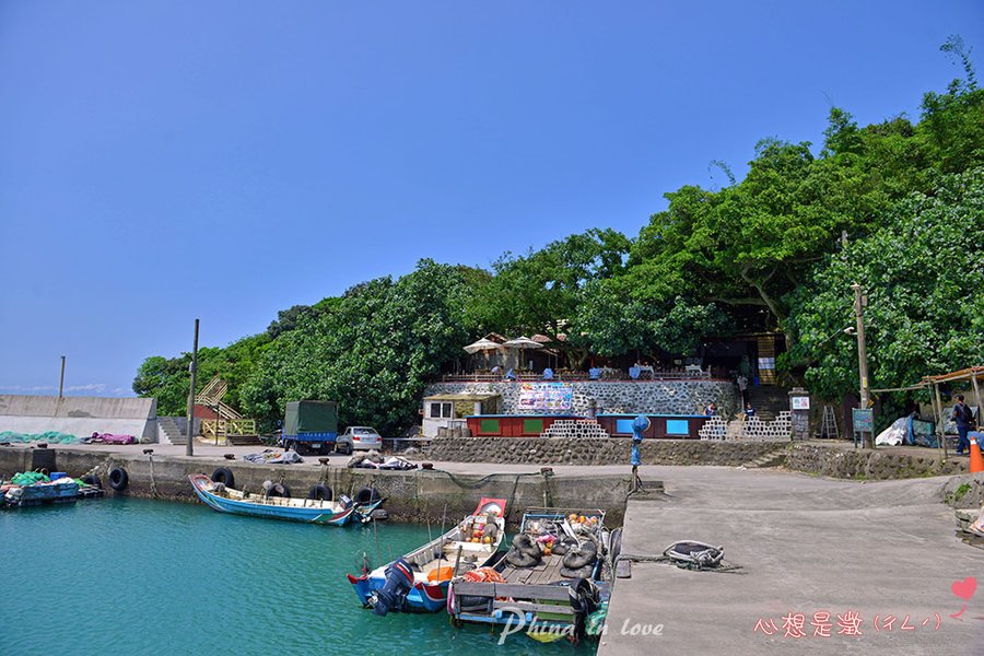001人魚空間用餐環境0015 拷貝.jpg
