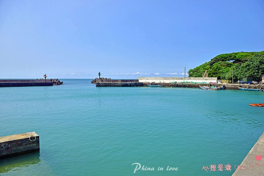 007人魚空間麟山鼻漁港景觀0005 拷貝.jpg