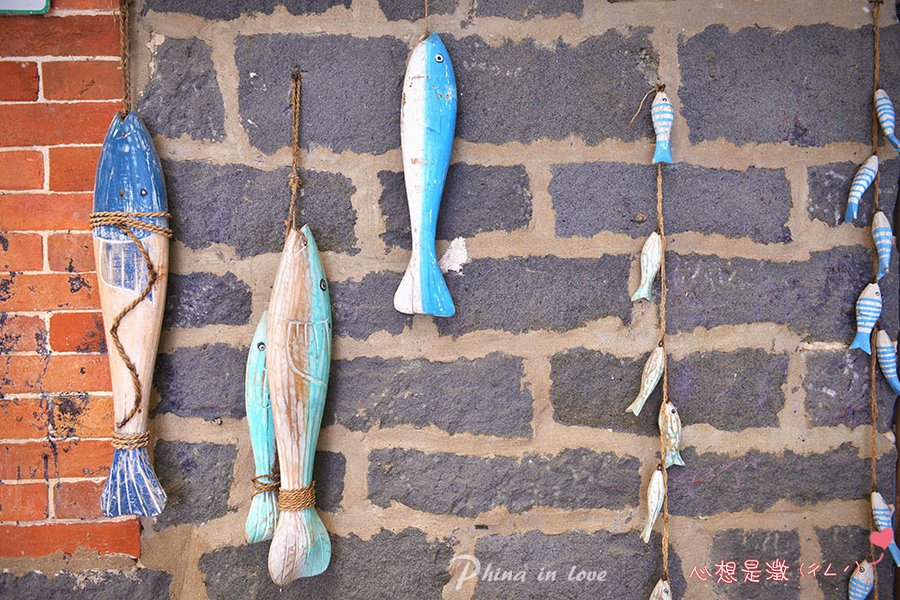026人魚空間用餐環境0003 拷貝.jpg