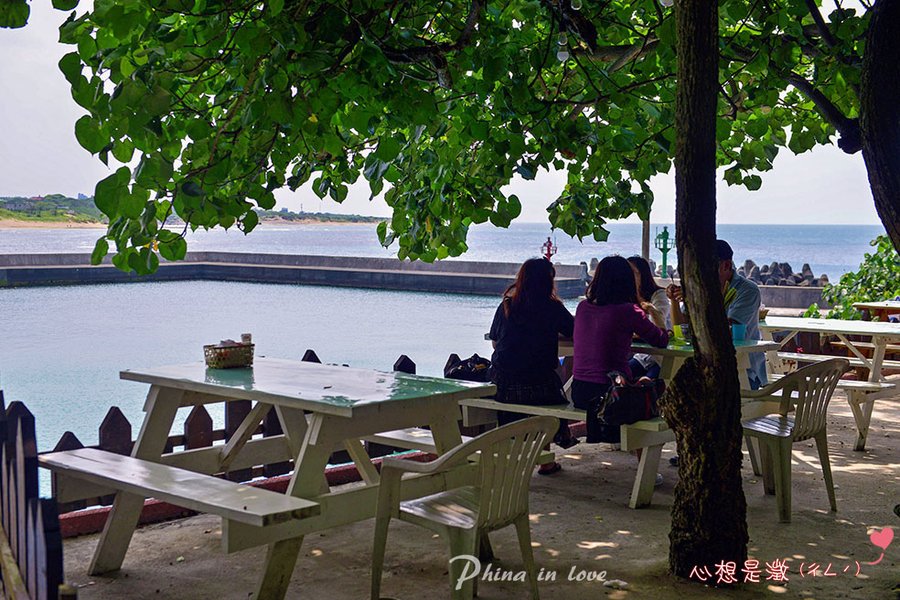 036人魚空間用餐環境0013 拷貝.jpg