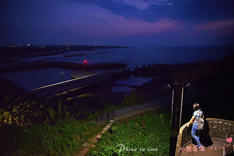 066人魚空間夜晚風情0003 拷貝.jpg