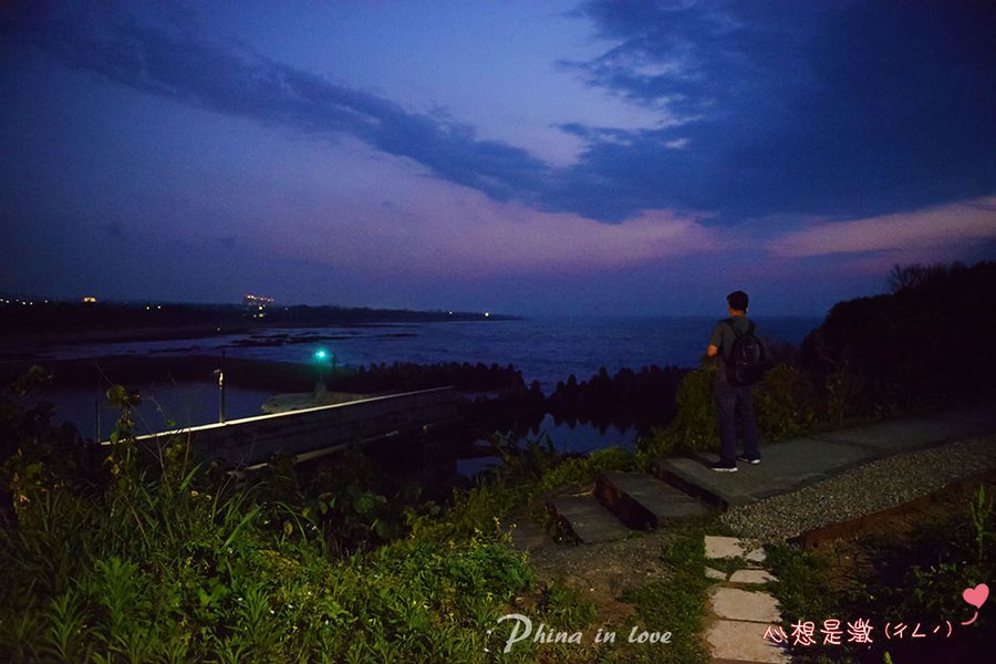 067人魚空間夜晚風情0006 拷貝.jpg