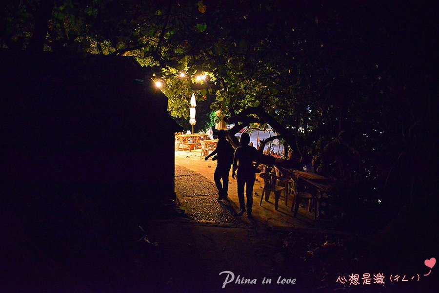 070人魚空間夜晚風情0009 拷貝.jpg