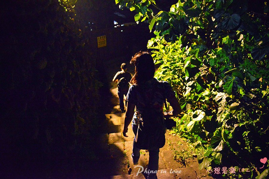 069人魚空間夜晚風情0008 拷貝.jpg