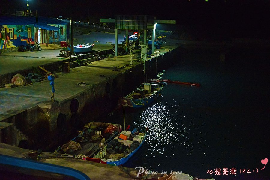 079人魚空間夜晚風情0019 拷貝.jpg
