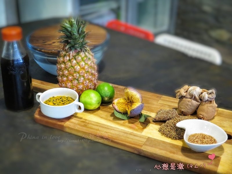 2霧台踩線sama食堂部落廚藝教室 (28).jpg