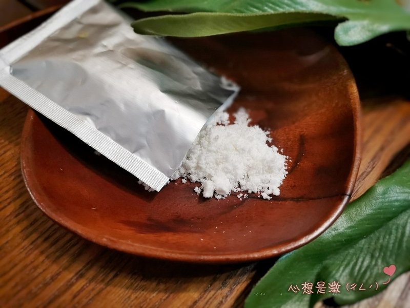 熱浪叻沙湯麵 (31).jpg