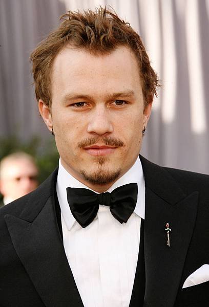 heath-ledger.jpg