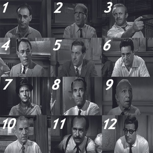 12AngryMen.jpg