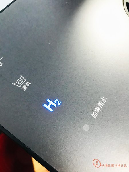 FuKuro桑20.jpg