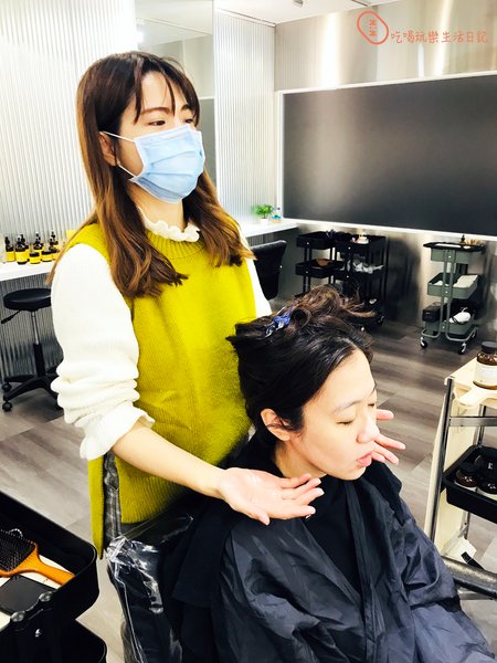 Eureka Hair Salon 玫瑰花露頭皮SPA24.jpg