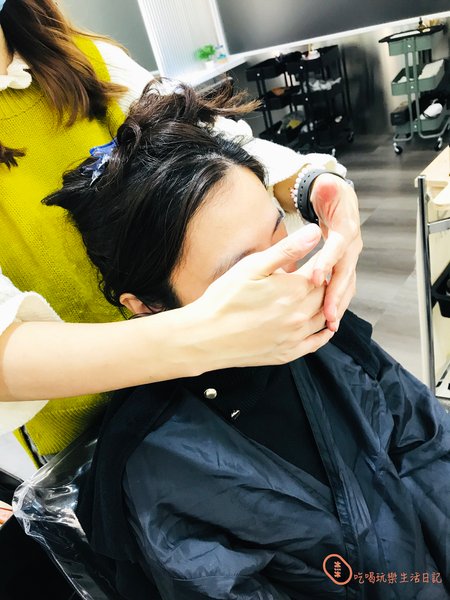 Eureka Hair Salon 玫瑰花露頭皮SPA25.jpg