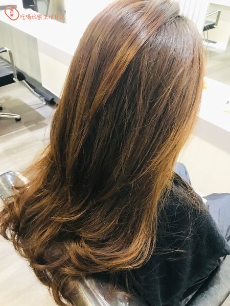 Eureka Hair Salon 玫瑰花露頭皮SPA46.jpg