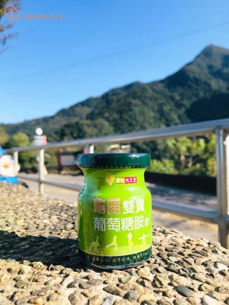 華佗扶元堂龜鹿雙寶葡萄糖胺飲3.jpg