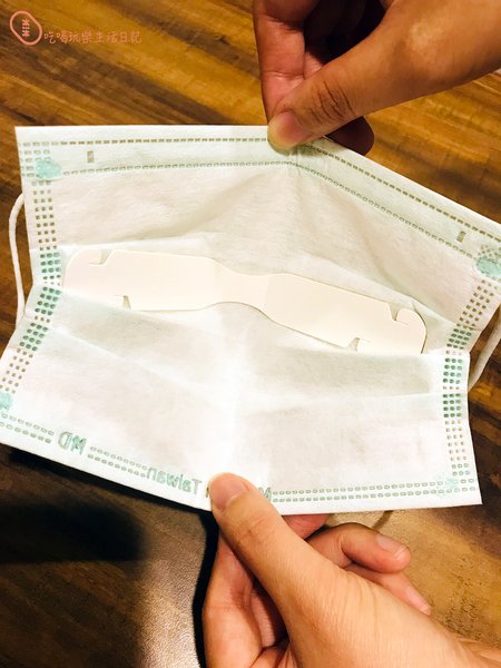 Mask Bone 口罩棒 透氣護耳口罩組合4.jpg