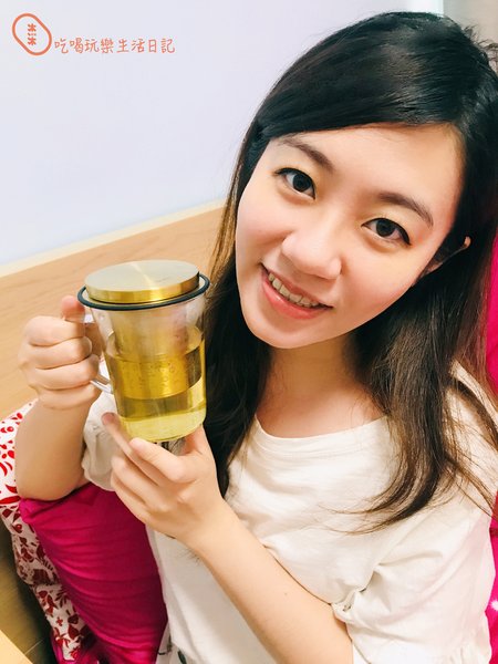 宜龍茶杯19.jpg