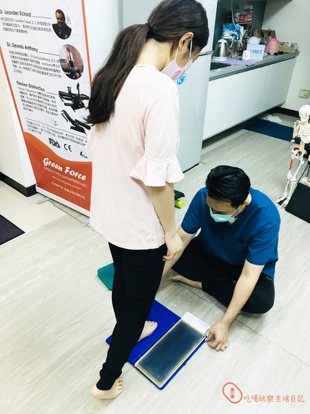 James體態美學訓練中心9.jpg