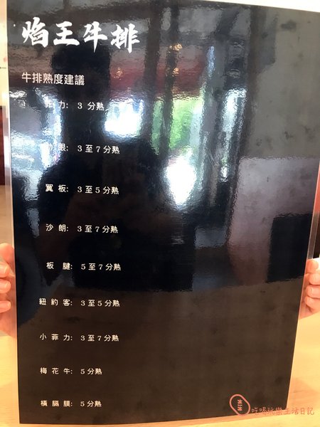 台中焰王牛排5.jpg