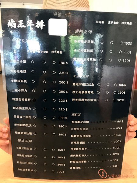 台中焰王牛排4.jpg