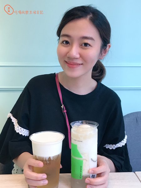 台北信義好喜堂3.jpg