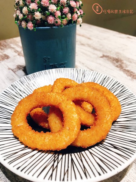 新竹Miller Breakfast %26; Brunch 米樂晨食館13.jpg