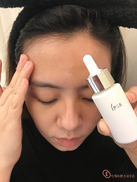 四罐比較5.jpg