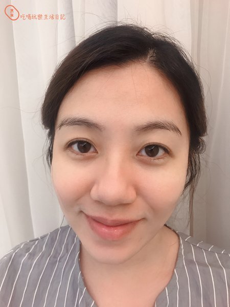 四罐比較11.jpg