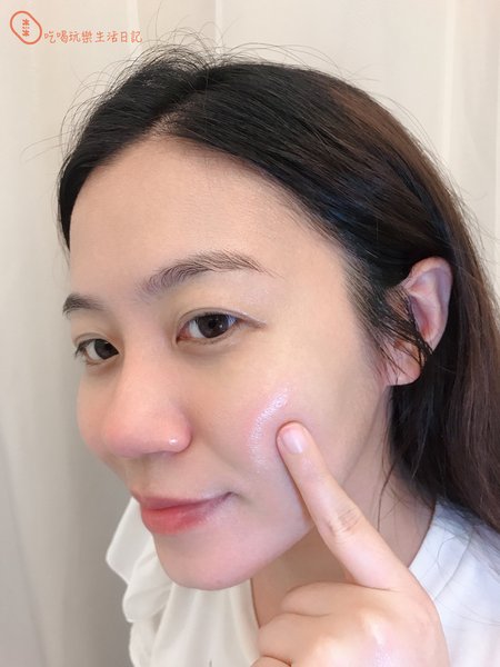 四罐比較12.jpg