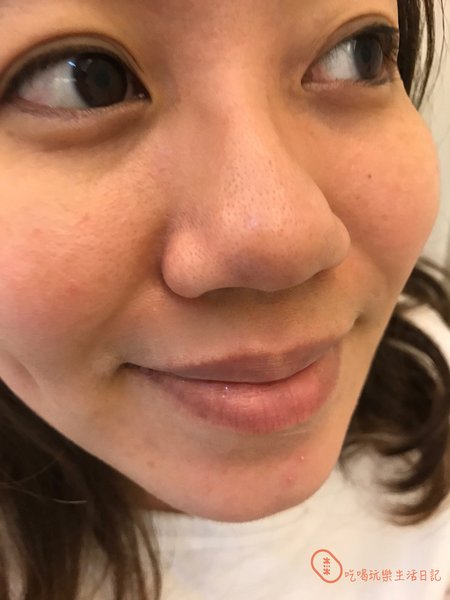 四罐比較.jpg