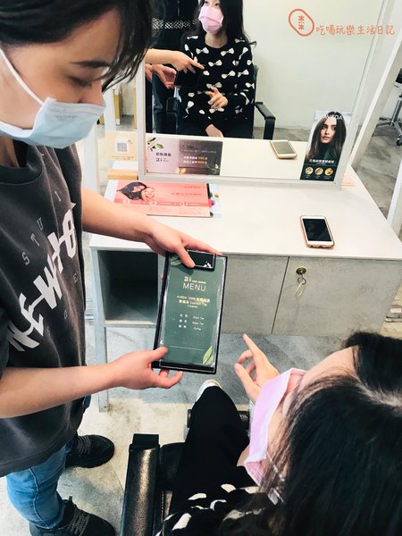 新竹精萃8.jpg