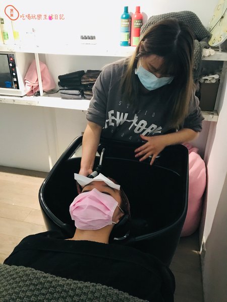 新竹精萃22.jpg