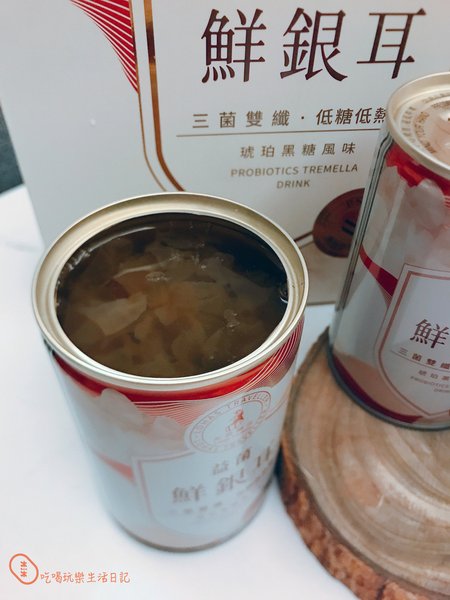 光菌樂活銀耳10.jpg