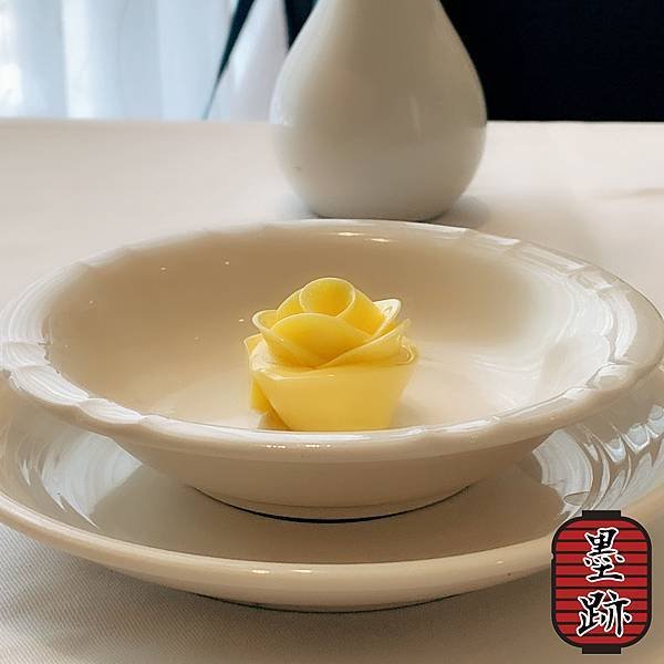 尼法2