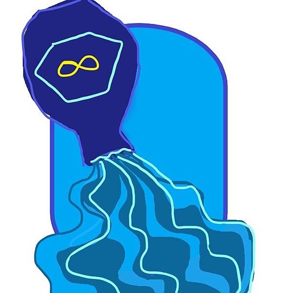 2020806水瓶