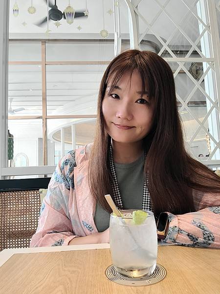 【馬來西亞】檳城吃米其林美食 Day2：我在世界遺產漫步