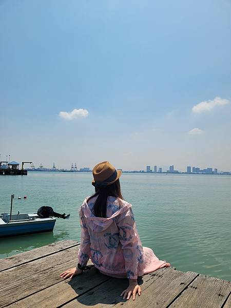 姓周橋4