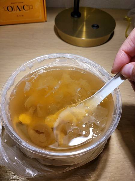 汕頭街3