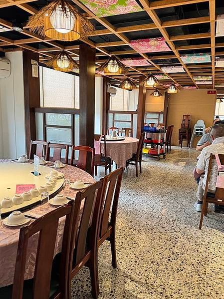 桃園食記-wenwen吃美食-大楊梅鵝肉莊楊梅創始店 楊梅火