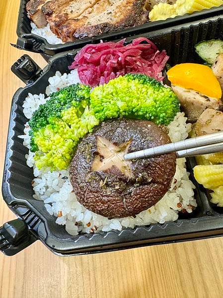 新竹食記-wenwen吃美食-剛剛好食 新竹最受工程師歡迎的