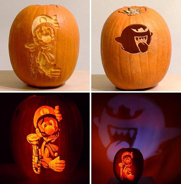 creative-pumpkin-carving-570-615a9e4a5616e__700