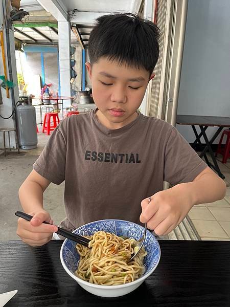 露營趣-尖石-富爸營地-第五十九露