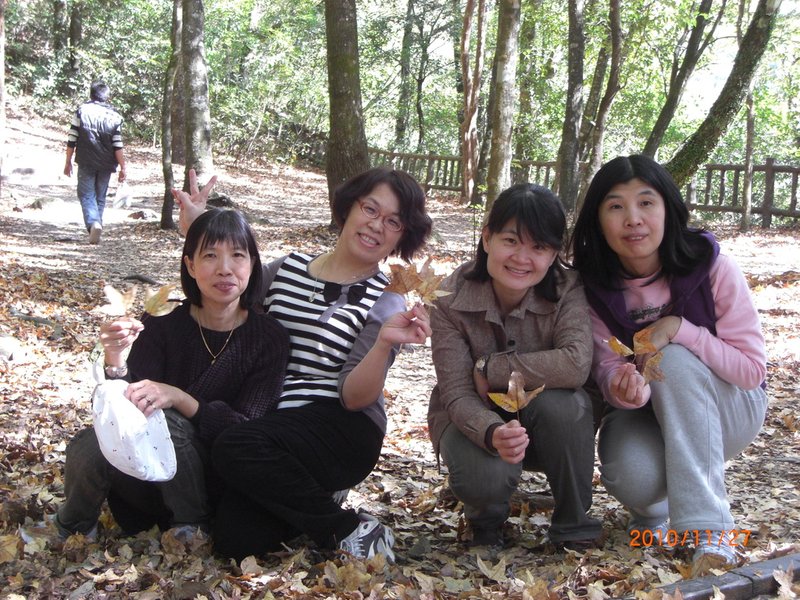 CIMG0368.JPG