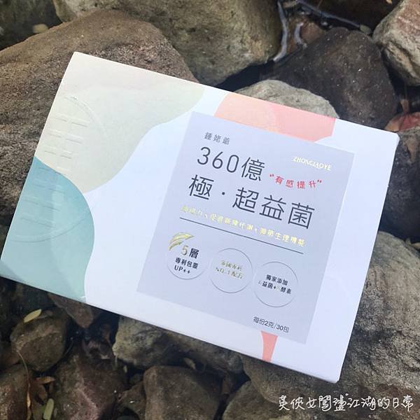 投影片1