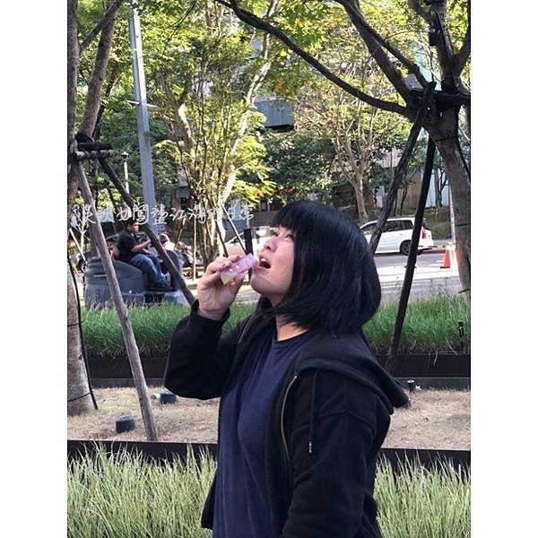 投影片5