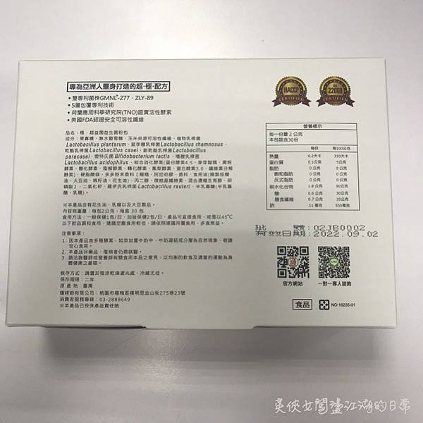 投影片2